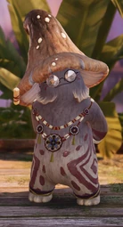 Rabitata