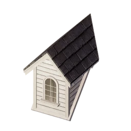 Roof Gilding