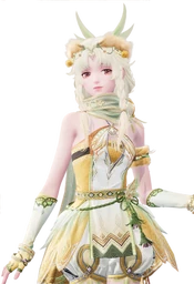 Feathery Song: Harmony