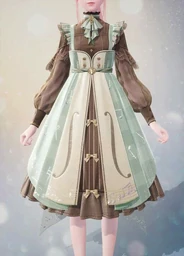 Moonlight Hymn