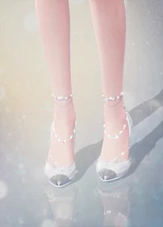 Moonveil Mirror