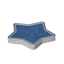 Floating Platform