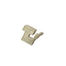 Key Fragment (IV)