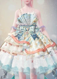 Pathway of Hope
