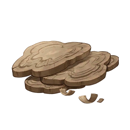 Verdant Aroma