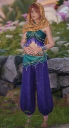 Zelia
