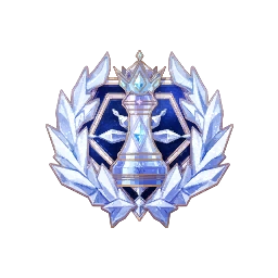 Sovereign's Medal