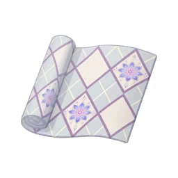 Lily Dreams