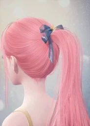 Nostalgic Dream