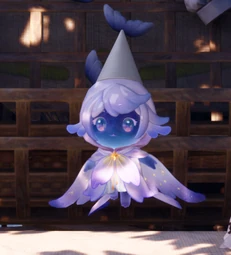 Pegobo