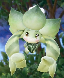 Sprout