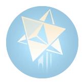 Star Collecting