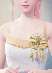 Wishful Honors