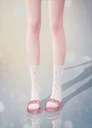Chiffon Weaves