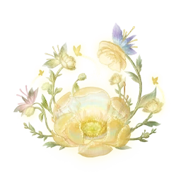 Fluttering Echoes