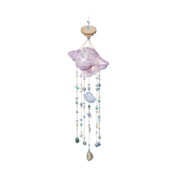 Sea Whisper Chime