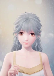 Song of Freedom