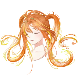 Rippling Reverie: Ensemble