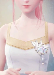 Graceful Wings