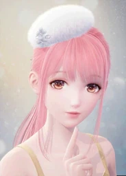 Snowy Season