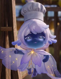 Dorobo