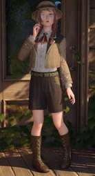 Luni