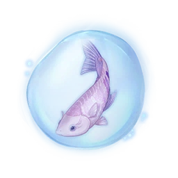 Palettetail Essence