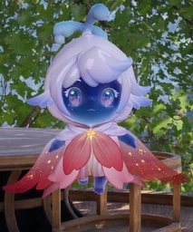 Arlda