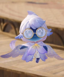 Arubida