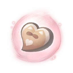 Bibcoon Furball Essence