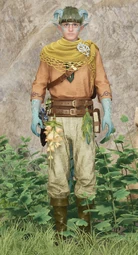Eurion