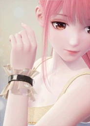 Innocent Thoughts