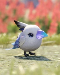 Ambird