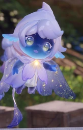 Sinida