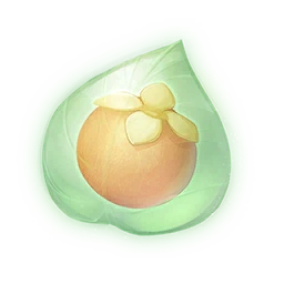 Starlit Plum Essence