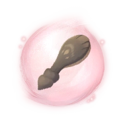 Brush Beaver Fur Essence