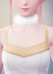 Dancing in Glimmers