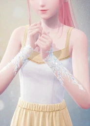 Freezing Moment
