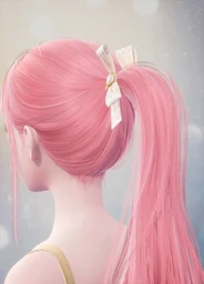 Girl's Secrets