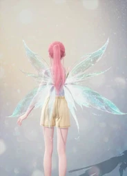 Birth of Miracles: Emerald Dream