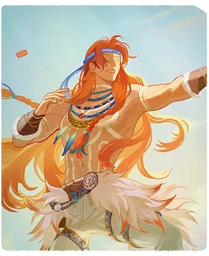 Verdante
