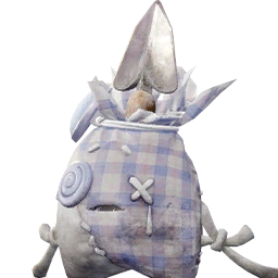 Spear Sack