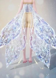 Gentle Whispers