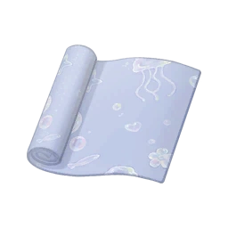 Underwater Bubbles