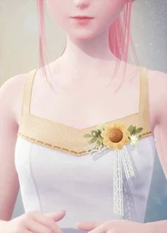 Floral Warmth