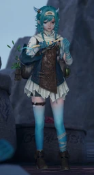 Tinoscitto