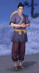 Zhong